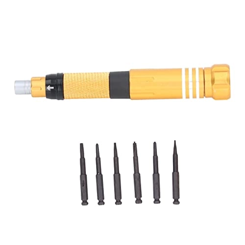 BT8927A - 6 Pieces