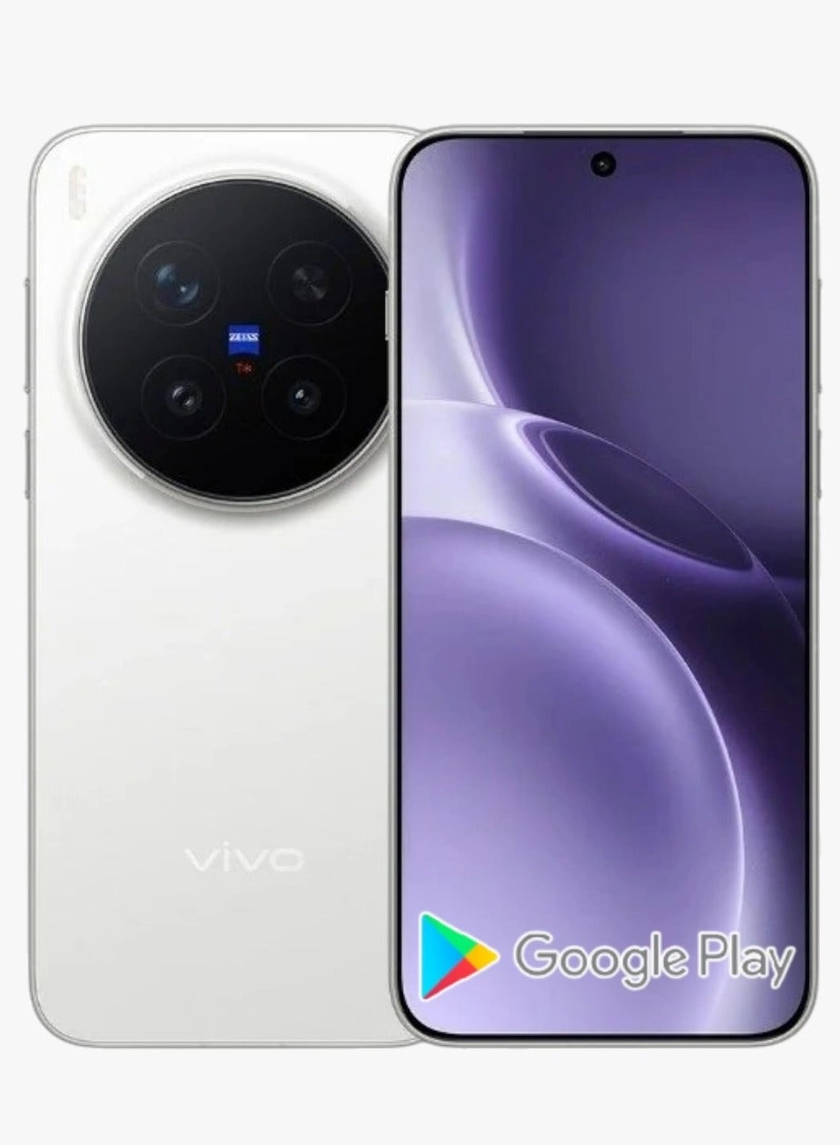 X300 Pro - 12 GB 256 GB