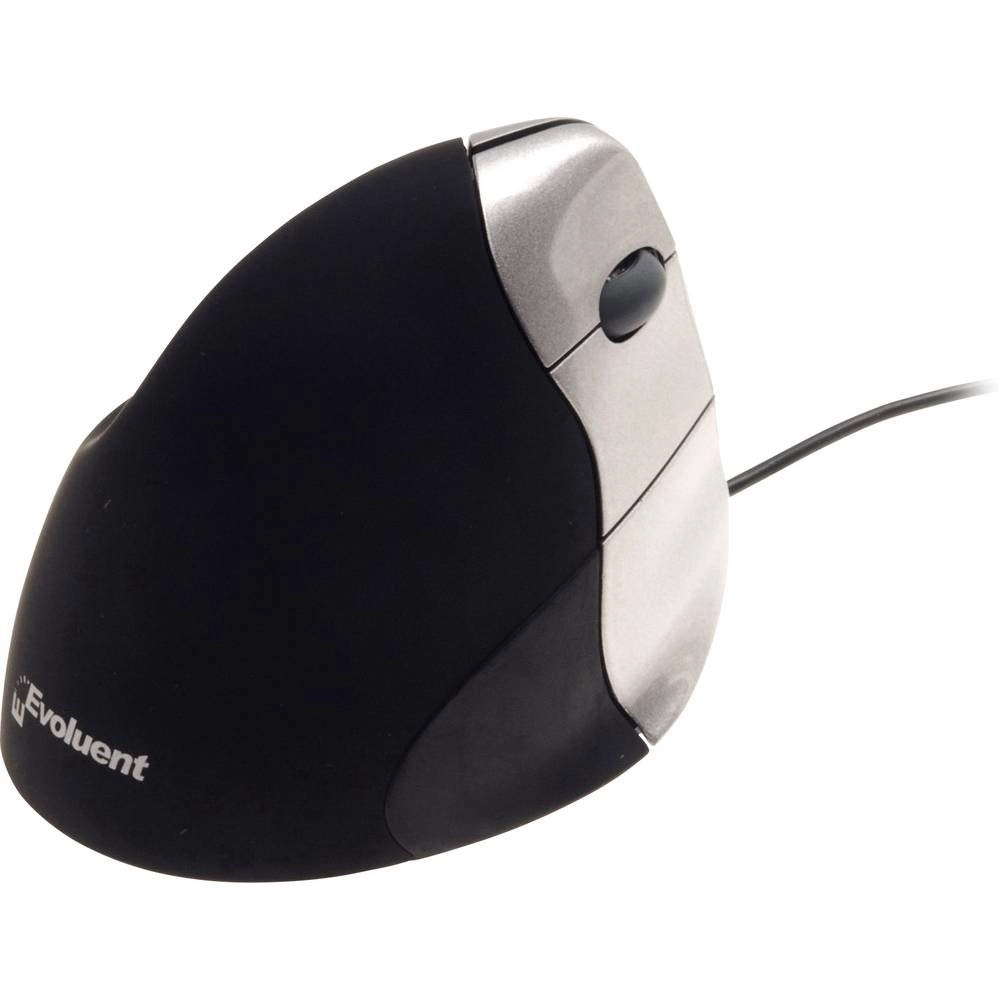 Mitel VerticalMouse 3 - USB