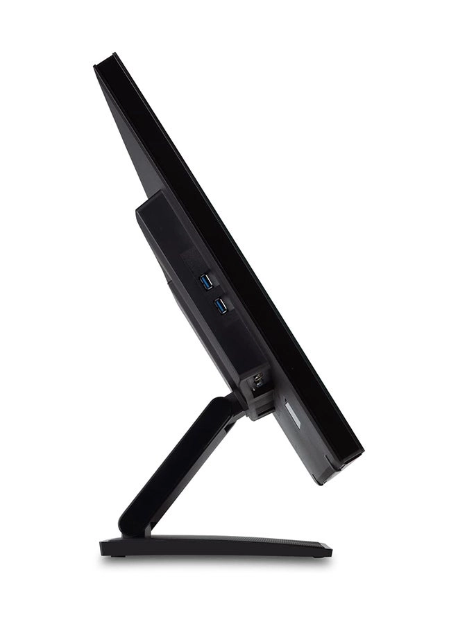 TD2760 - 27 in 1920x1080