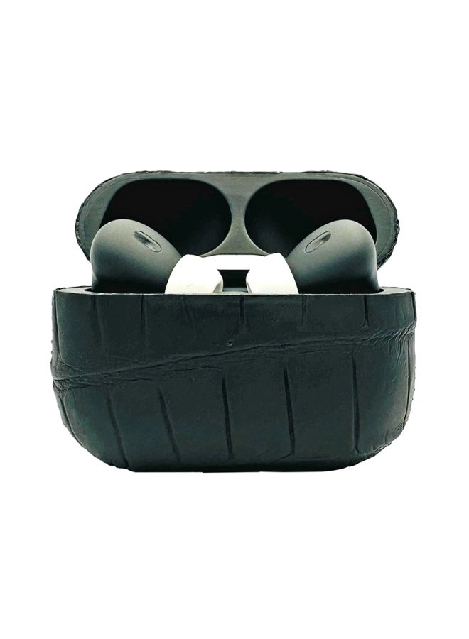 Craft AirPods Pro 3 Wireless Earbud