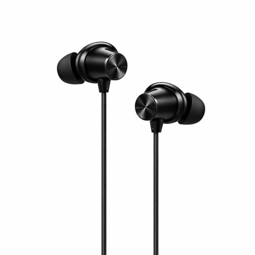 Z2 Bullets Wireless Earbud