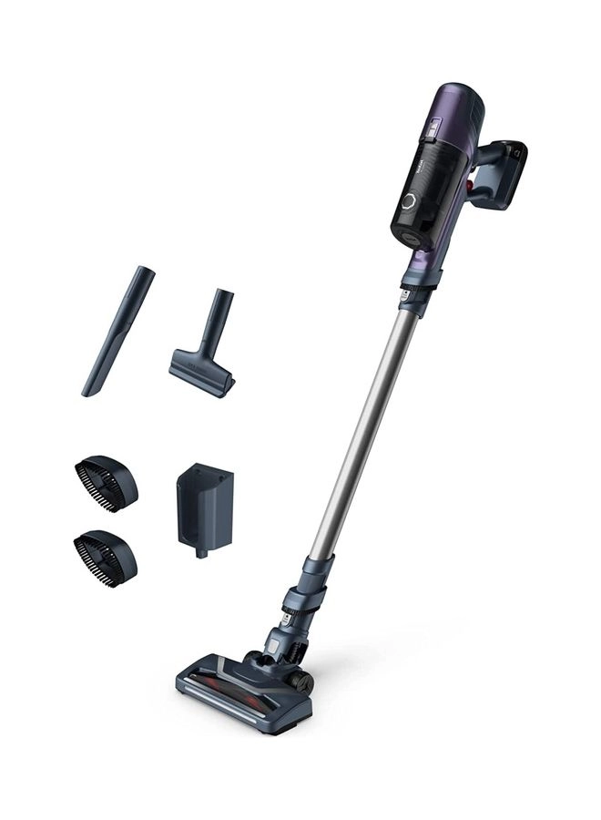 Tefal X-PERT 6.60 - Cordless 45Min