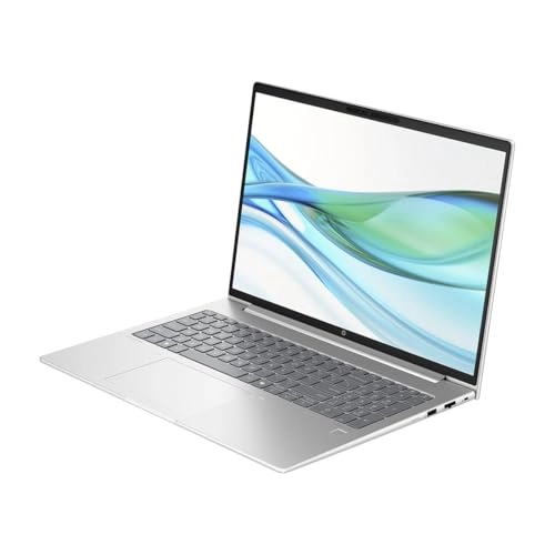 PROBOOK 465 G11 A1RM9UT#ABA - 16'' Ryzen 7 32GB DDR5 512GB SSD