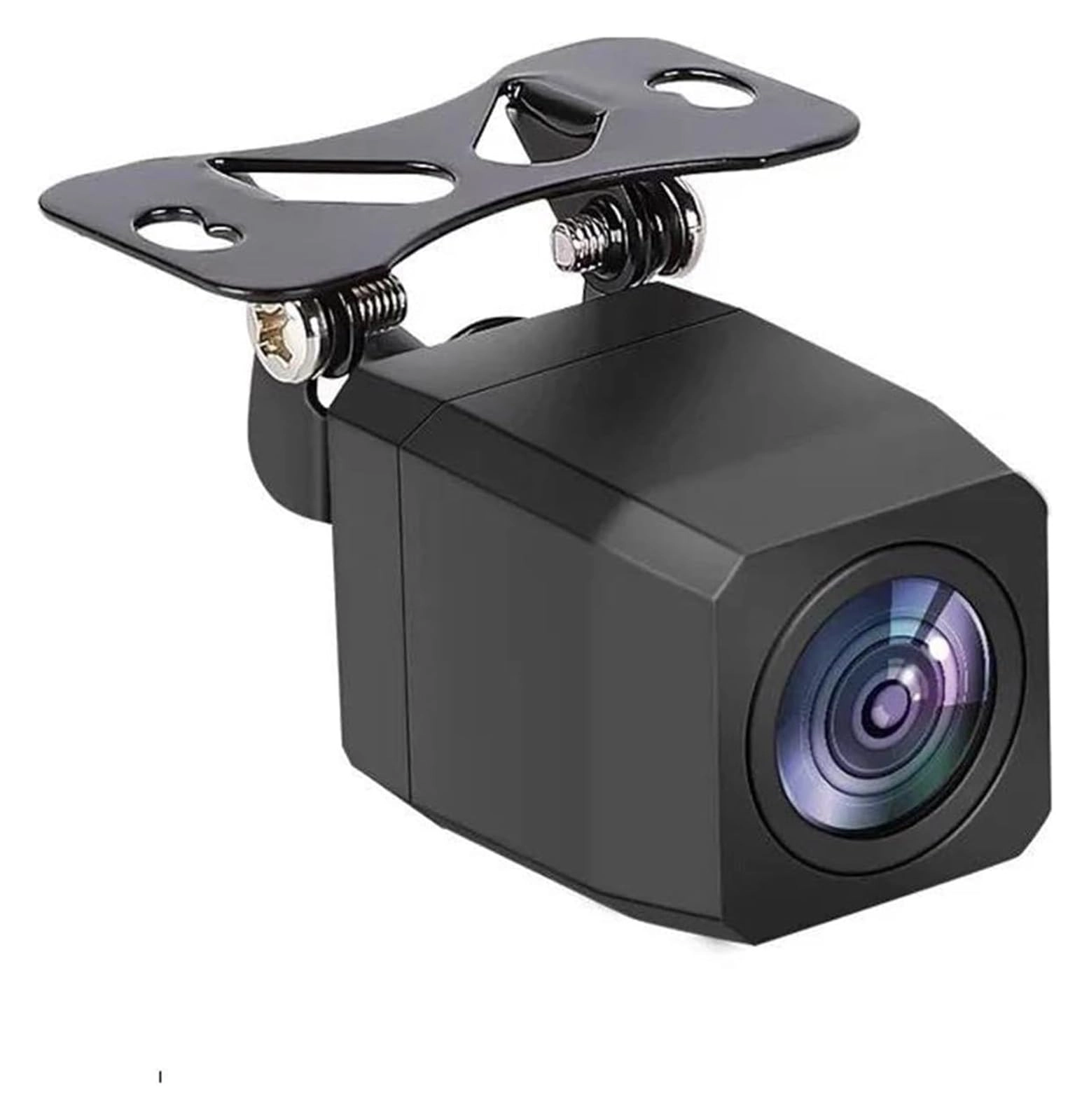 Rear View Camera - Night Vision Wireless 1080P HD