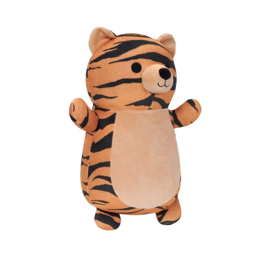 Tina - Hugmee 35.56 cm Plush