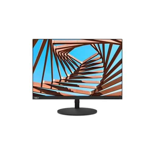 61DBMAT1EU - 25-inch 1920x1200