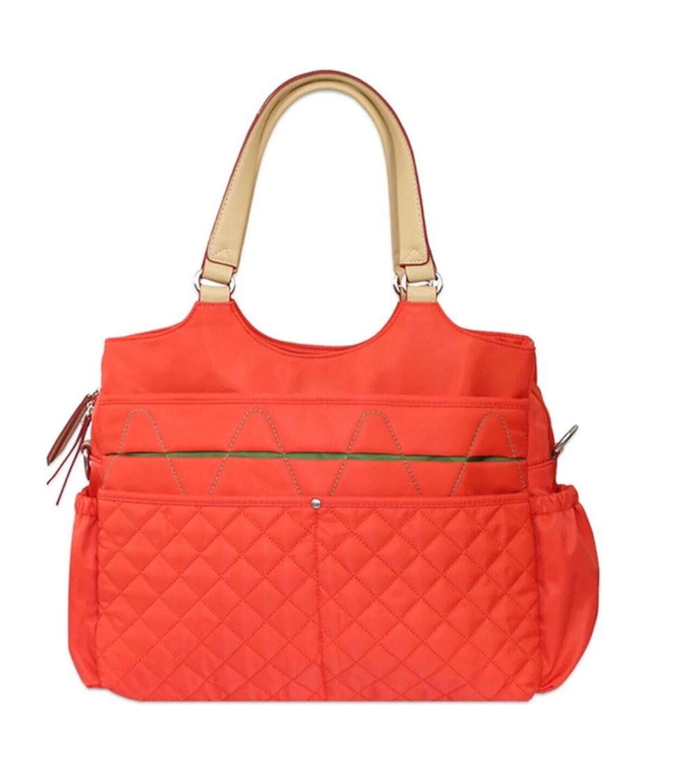 Evolve 360° - Group 0+/1/2/3 (0-36Kg) Isofix