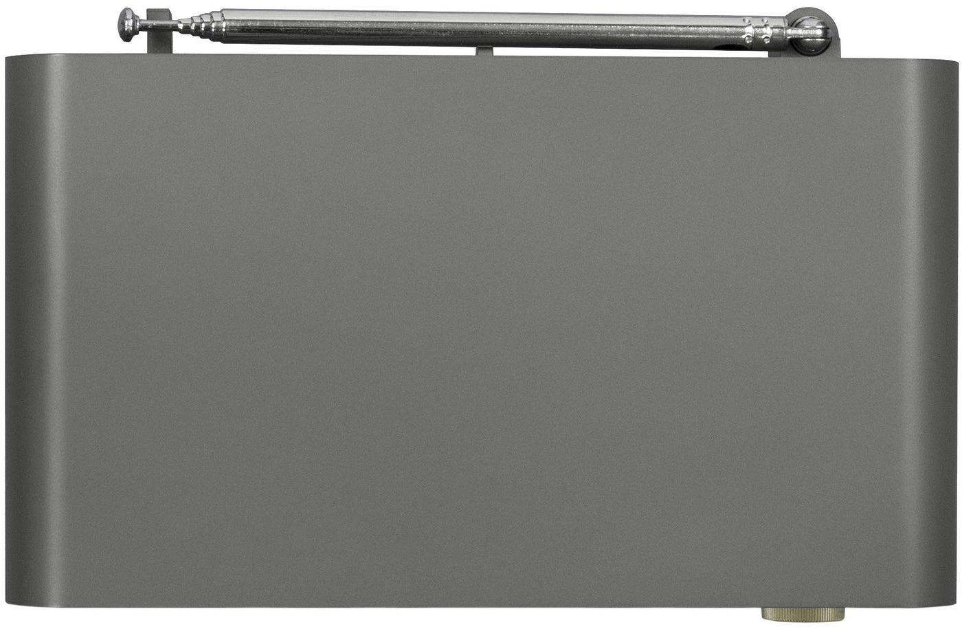 CR3036DWS - Tribute AMFM Bluetooth