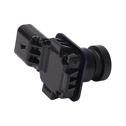 Car Rear Camera - video cable