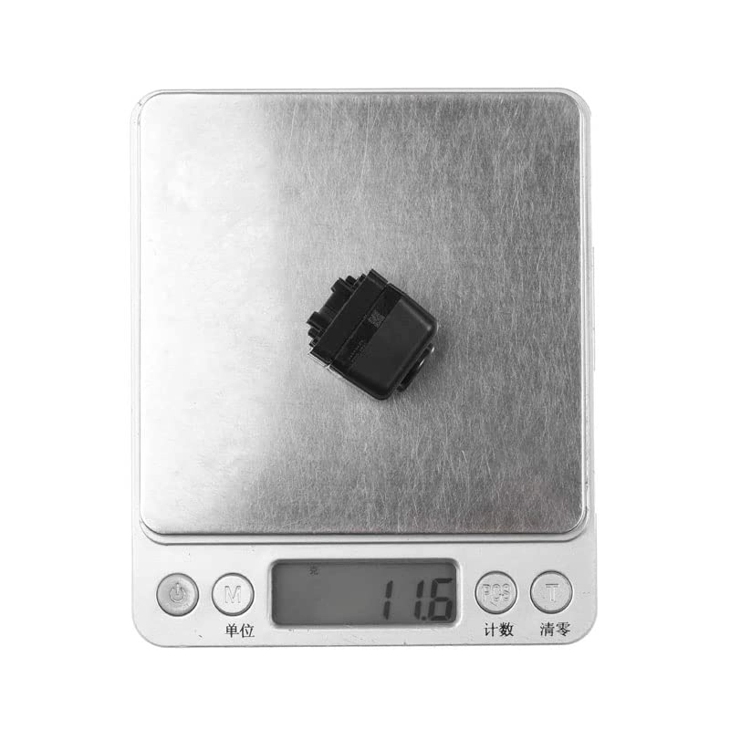 86267-VA510 - Night vision Wired