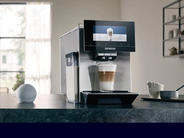 EQ900 - baristaMode eGrinder beanIdent TQ903GB9