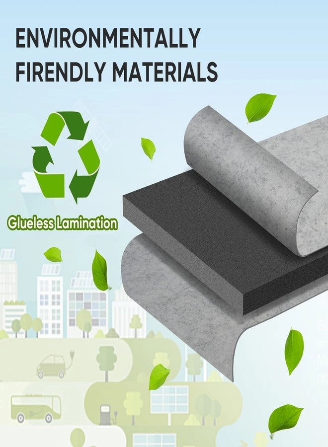 Hard Carrying Case for Meta/Oculus Quest 2