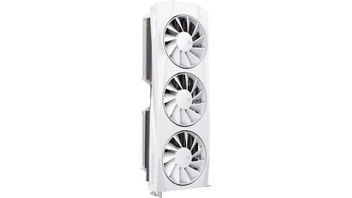 RX 9070XT - 16GB