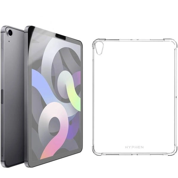 Case with Screen Protector for iPad Air 10.9-inch
