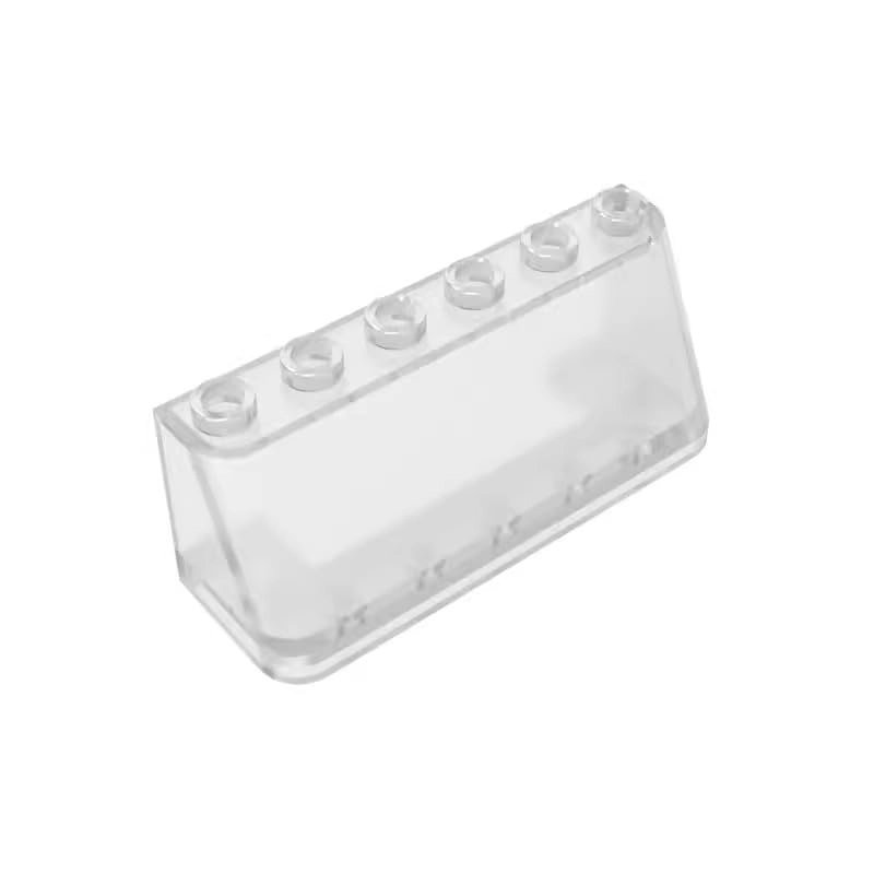 XYEIUGO GDS-1489 Windscreen - 10 pcs