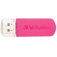 USB Flash Drive - USB 2.0 8GB
