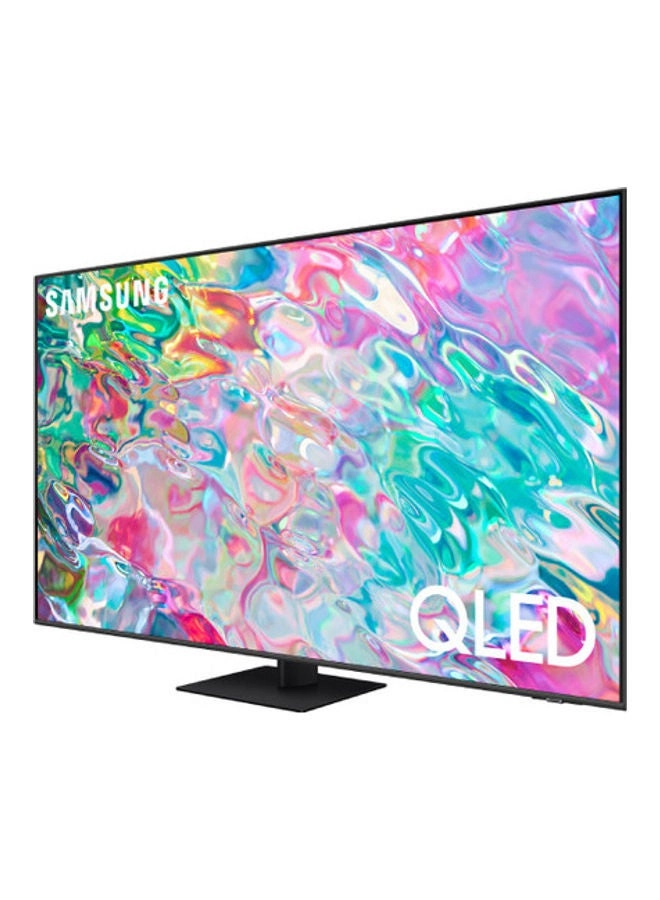 QA85Q70BAUXSA - 85 in