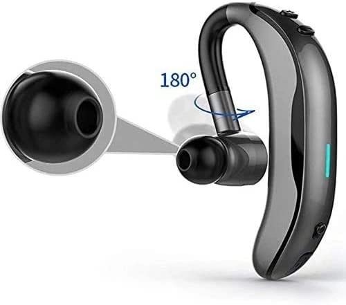 VxcC126580 Wireless Headphone
