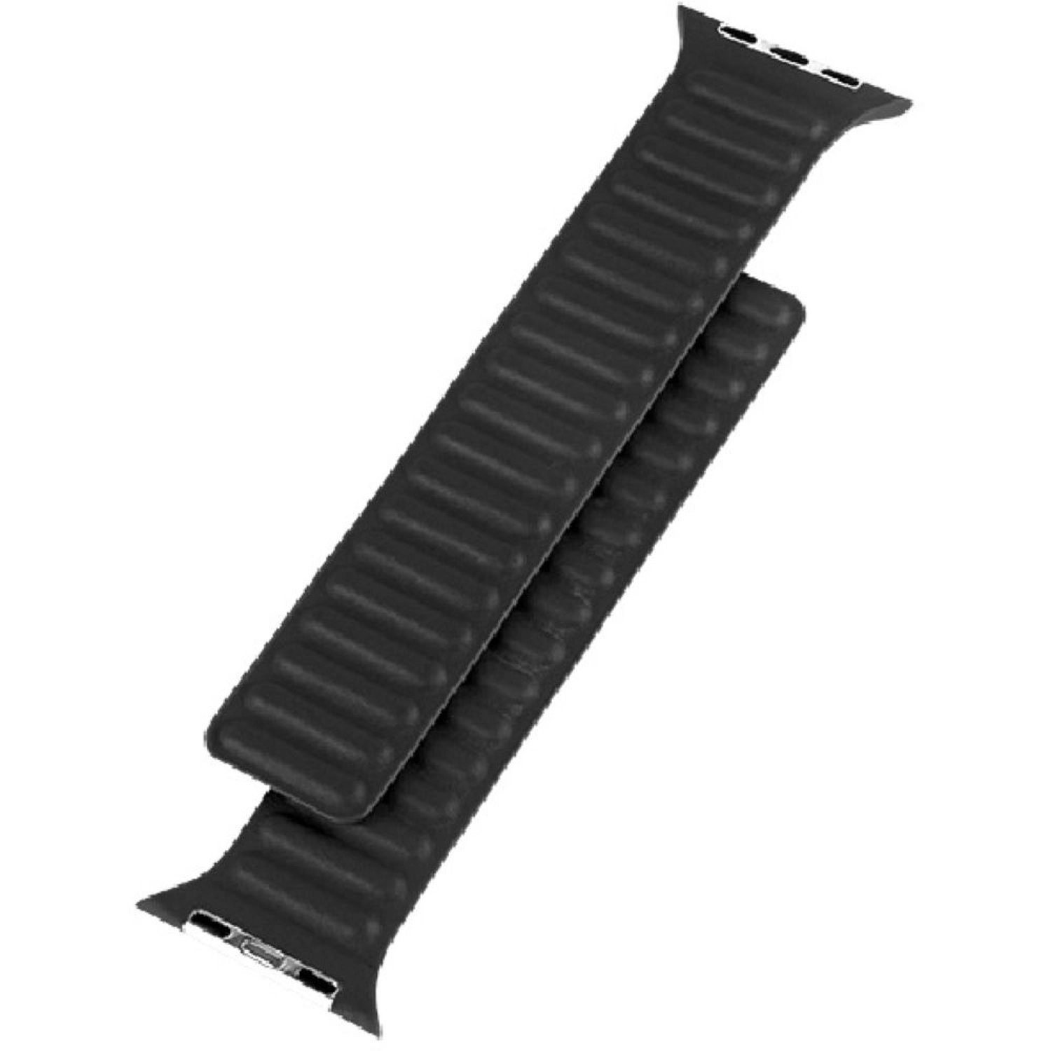 glassology iWear Pierre Series Watch Band for Apple Watch - 38/40 mm