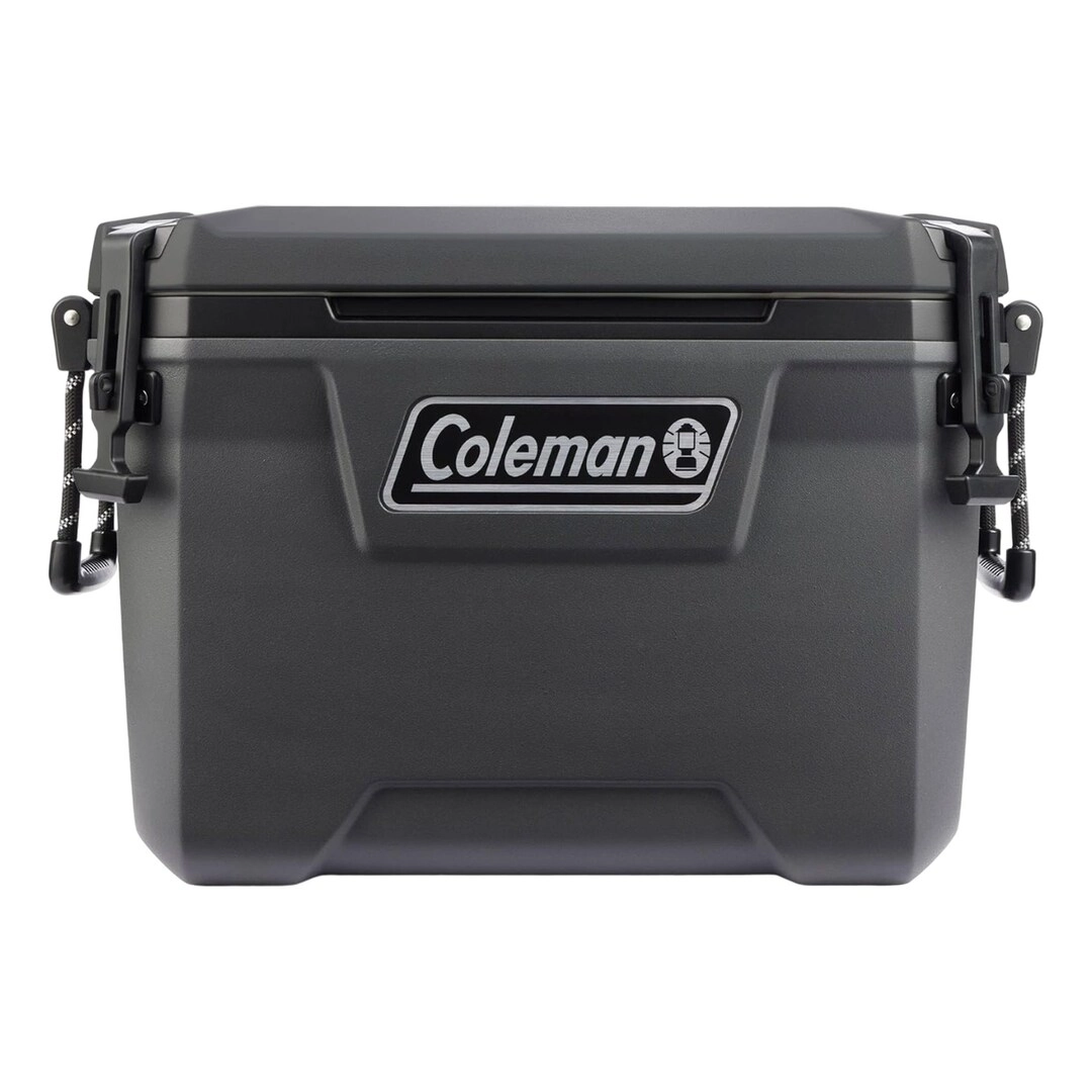 Coleman Convoy Cooler COL2193725