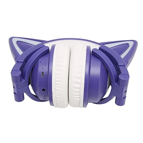 Kids Bluetooth Headphones Wireless Headphone