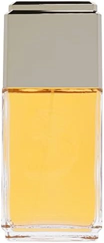 White Shoulders - 4.5 Fluid Ounces