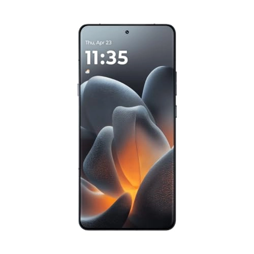 Signature - 16GB 512GB