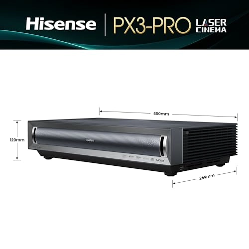 PX 3 Pro