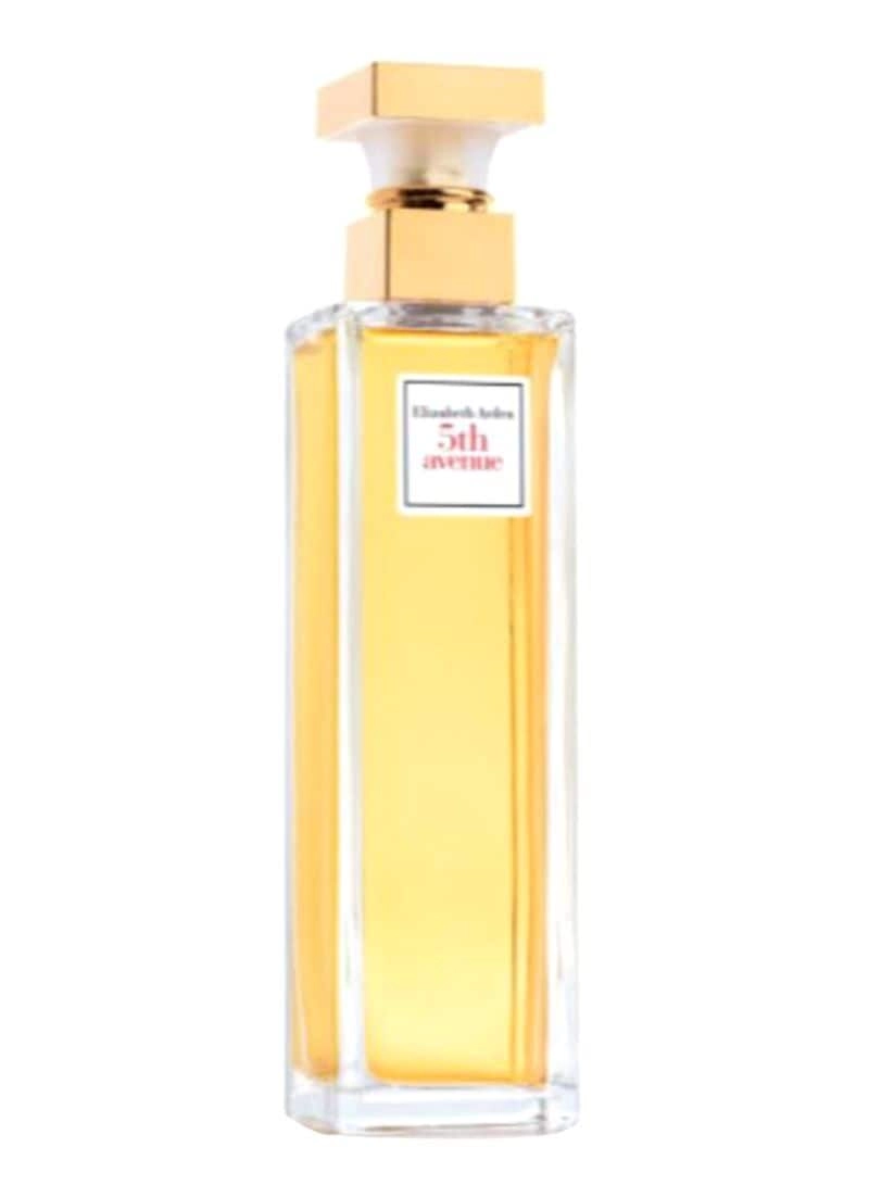 Eelizabeth Arden 5Th Avenue Eau de Parfum 75 ml