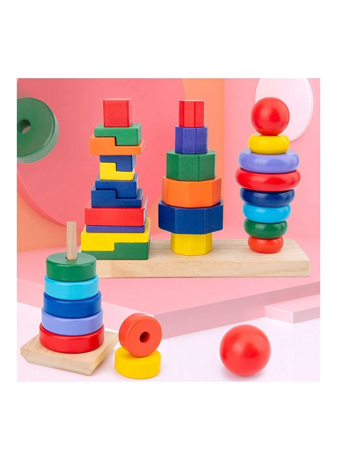 n1151 - Construction 1 pcs