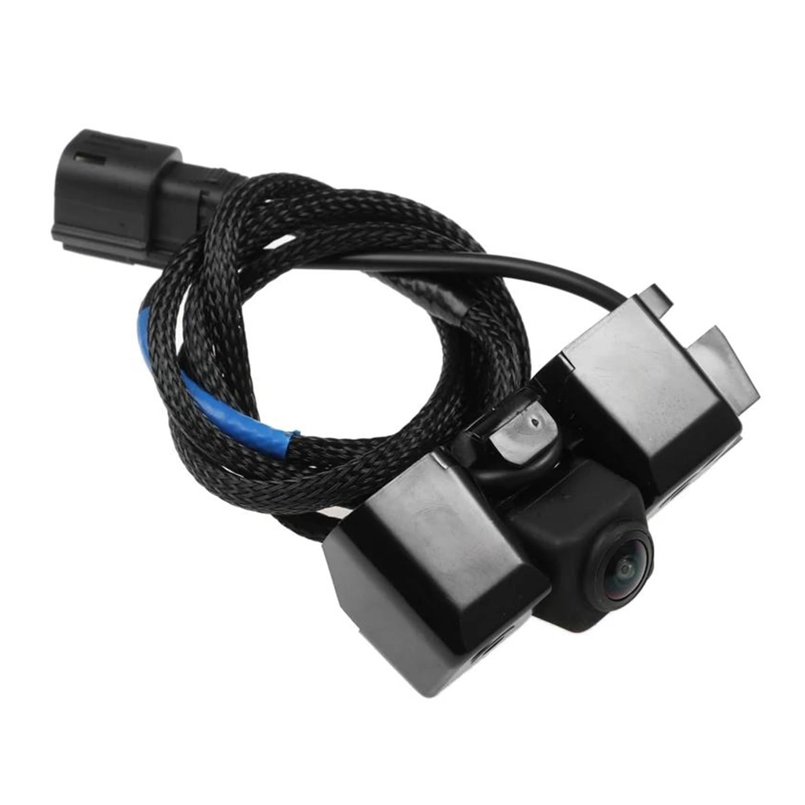 Rear View Reversing Backup Camera - Wire