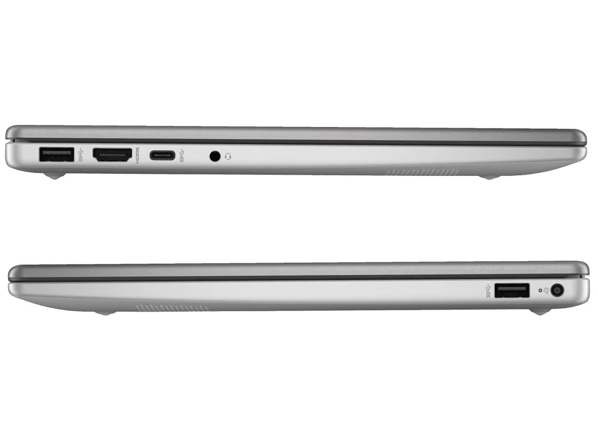 14s - 14'' 512GB 8GB Core i3-1315U