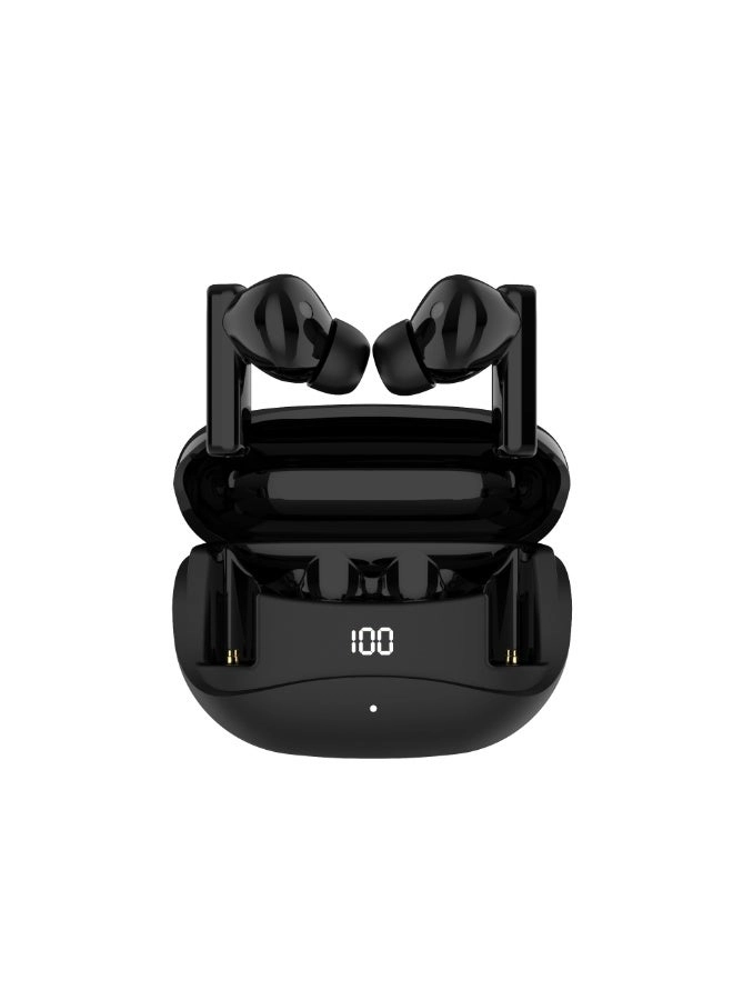 Soul16 Wireless Earbud