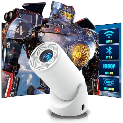 XL2-230 400 ANSI lumens