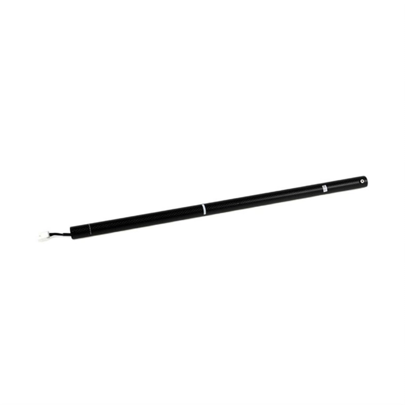 Nieqn Landing Gear Vertical Rod B Module