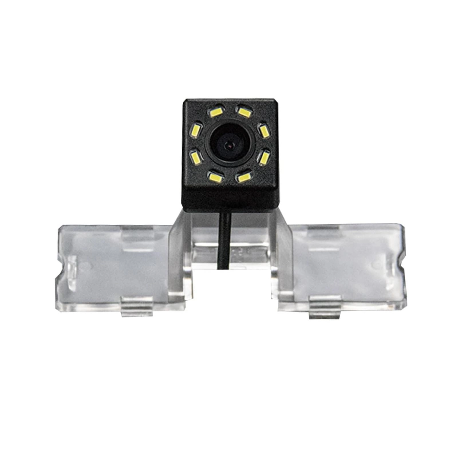 HD CCD Car Rear View Camera - Night vision