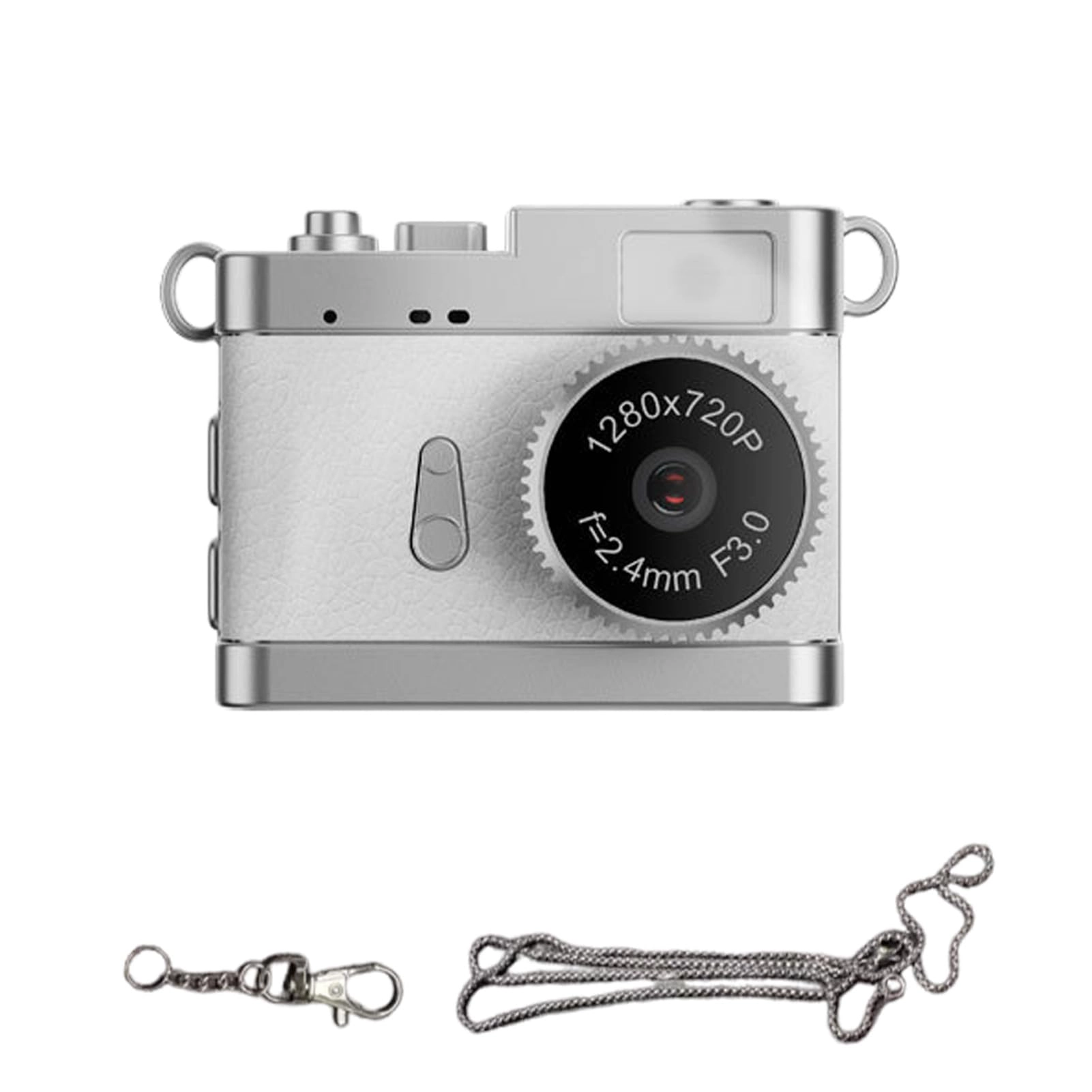 Morelian 1pmjodzr9t-11