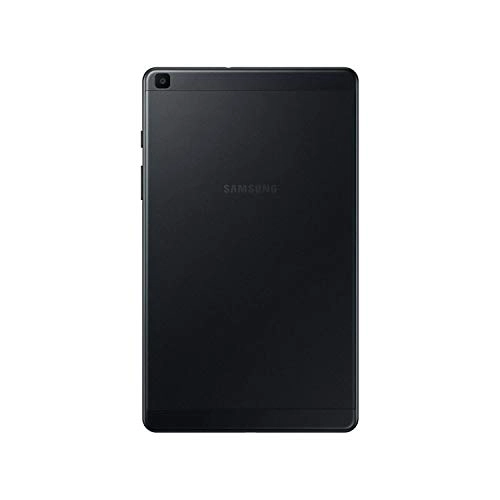 Galaxy Tab A - 32GB 8"