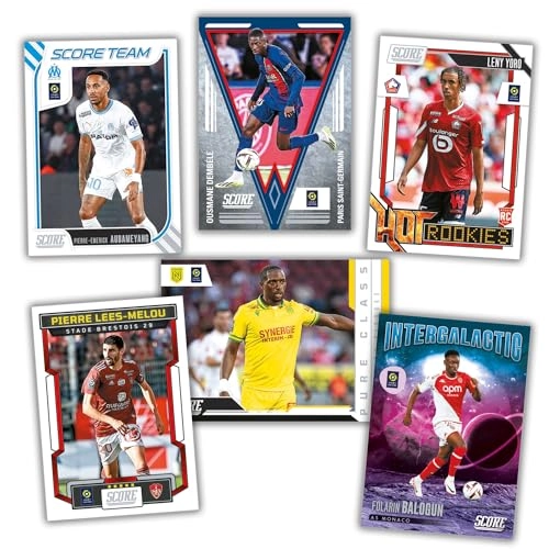 201630BOX20H - 200pcs