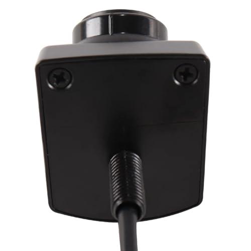 Rotating Reversing Camera - Night vision AHD 1080P AHD 720P
