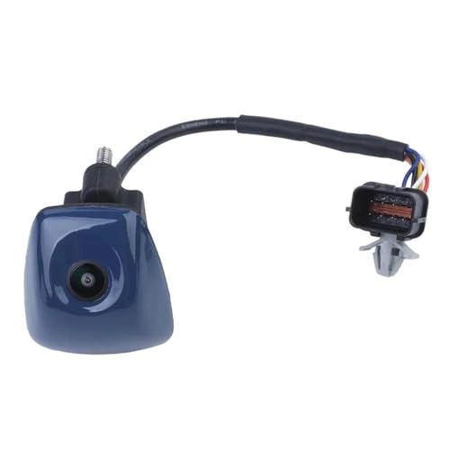 Rear View Camera - Night vision 1080P