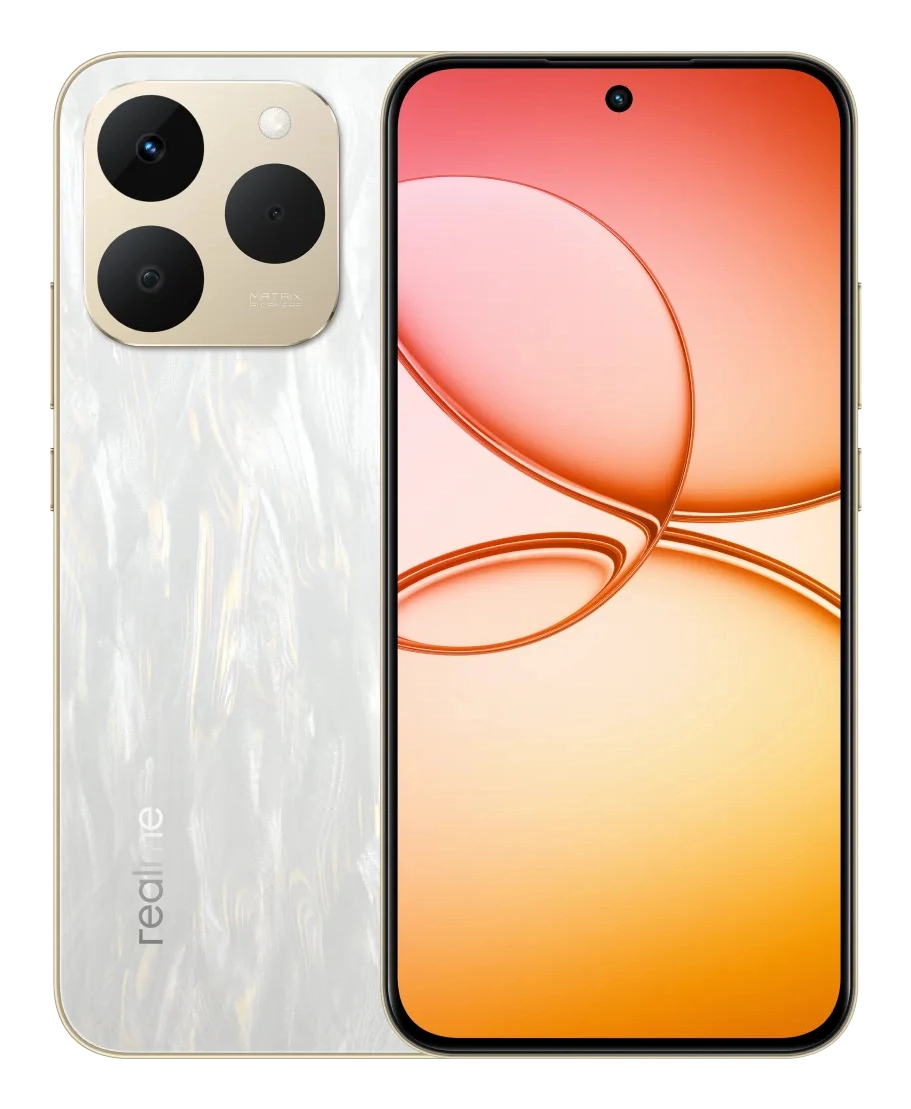 15 Pro - 12 GB 256 GB