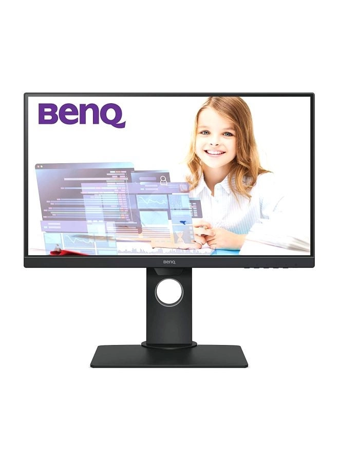 SW240 - 24.1 Inches 1920 x 1200