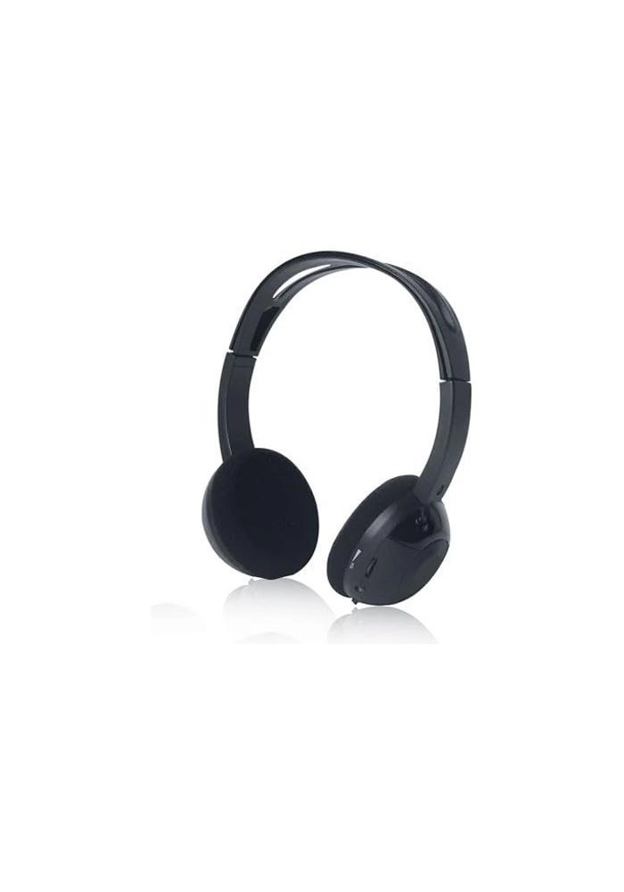 38-SUB Wireless Headphone Pack