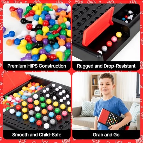 Code Breaker - 8 years and up