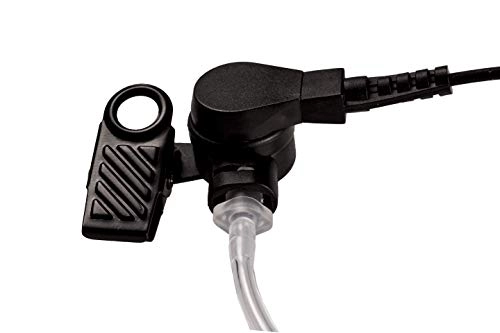 Listen-Only-3.5mm Wired Earbud