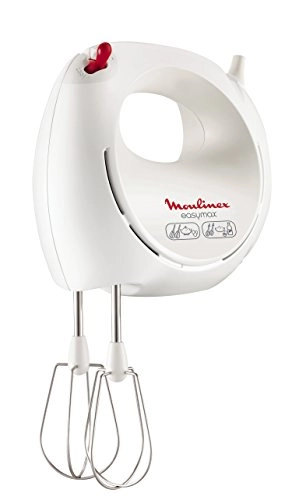 HM250127 - 200 Watt