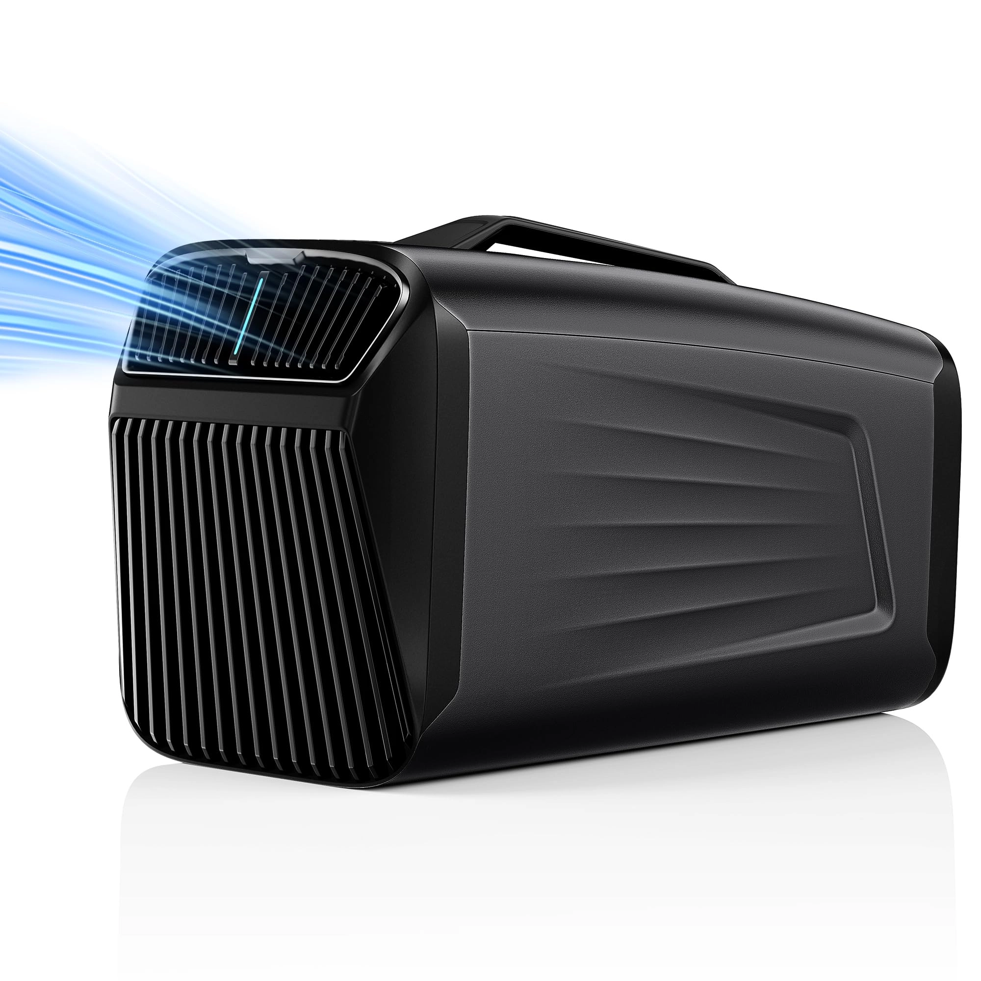 bancol IOG - 400W