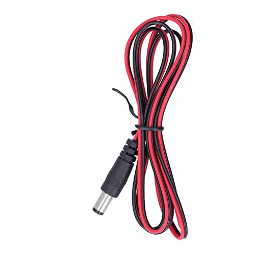 Car Backup Camera - Night vision 628*582/510*492